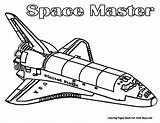 Shuttle Spaceship Shuttles Lightyear Getdrawings Kolorowanki Astronaut Solar Colorine Kolorowanka Coloringhome Druku Rakiety Bonecas sketch template