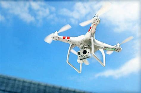 los  mejores drones  camara muy baratos