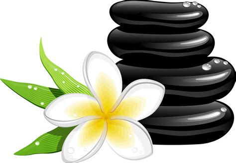 the best free spa clipart images download from 76 free cliparts of spa
