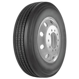 shop  tires  cabool tires incorporated quality tire sales  auto repair  cabool