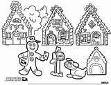 Coloring Pages Postal Office Getdrawings Getcolorings Color sketch template