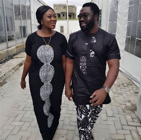mercy johnson blast fan who said her marriage will end up just like tonto dikehs information
