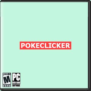 pokeclicker completed  cheats walkthrough