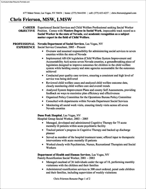 resume templates  work  samples examples format resume