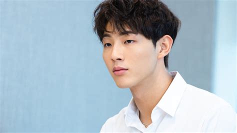 actor ji soo drops  man   accused   sexual assault   lawsuit
