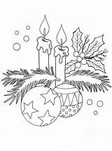 Ausmalen Fensterbilder Weihnachtsbilder Ausmalbild Weihnachtsmotive Basteln Navidad Kerstmis Kugeln Zeichnen Pergamano Kerzen Meltemplates Velas Colors Weihnachtsmalvorlagen Naturmaterialien Fadengrafik Patrons Colorear sketch template