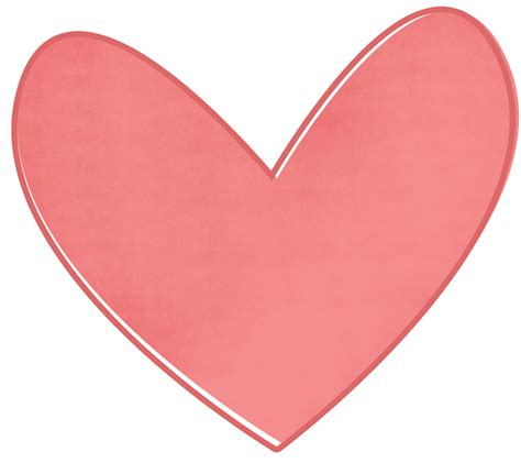 collection  heart png hd transparent background pluspng