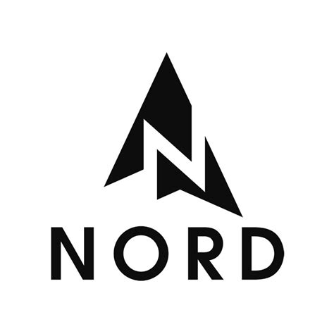 nord official youtube channel youtube