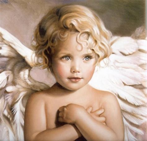 Beautiful Fairy Angel Angel Art Religion Entertaining Angels Image