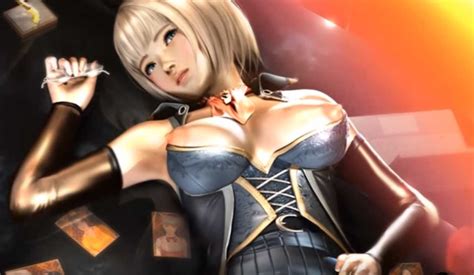 Virtual girl porno games