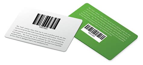 barcodes smart id card printer