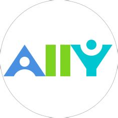 ally teachingtechnology innovation center