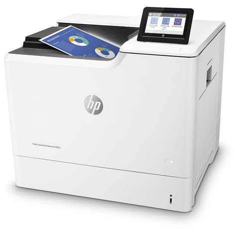 The Best Color Laser Printers For 2022 Digital Trends 2023