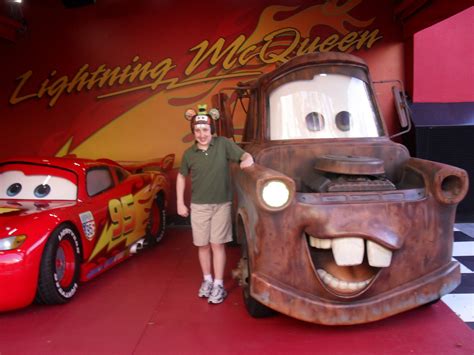 tow mater wdwmagic unofficial walt disney world discussion forums
