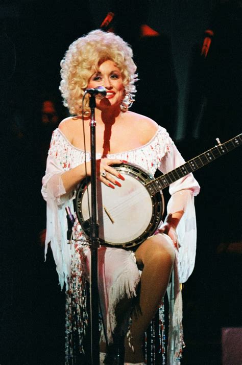 young dolly parton pictures popsugar celebrity photo