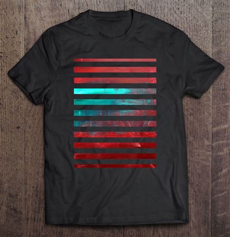 abstract art tee shirt s 3xl