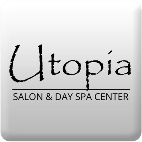 utopia salon spa center  caymana
