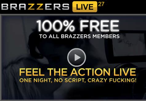 brazzers live 27 asstastic free youporn exclusive official youporn blog
