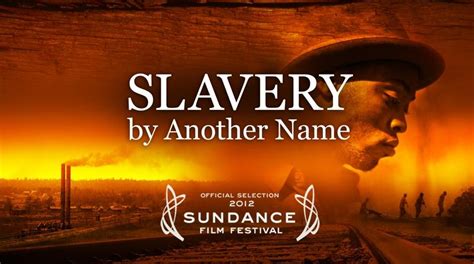 slavery by another name twin cities pbs