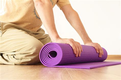 yoga mat buy    price  snapdeal