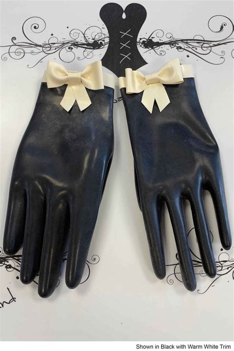 wambam wrist latex rubber gloves clearance sale sizes  avaliable