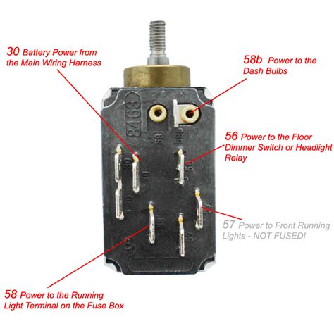 vw headlight switch wiring diagram  wiring diagram sample