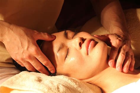 12 types of massage which one is right for you and your health