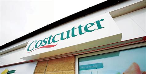 costcutters  toolkit  grow  sales betterretailing
