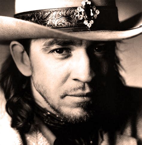 word    stevie ray vaughan   daily weekend pop chronicles  daily