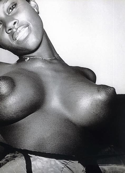 Vintage Puffy Nipples 30 Pics Xhamster