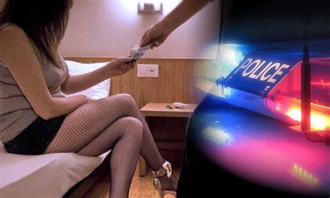 police raid massage parlor in limassol knews