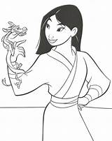 Mulan Coloriage Disney Princesse Imprimer Mushu Dessin Coloriages Gormiti Colorier Dessiner Dessus Dibujosyjuegos Buzz2000 Animés Imprimir sketch template