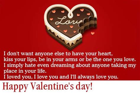 happy valentines day quotes wishes messages greetings