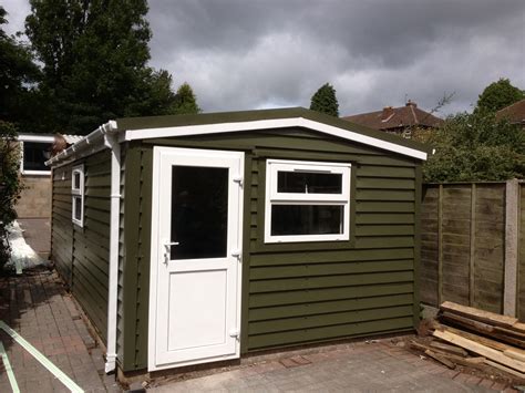 steel sheds steel sheds steel garages northern ireland