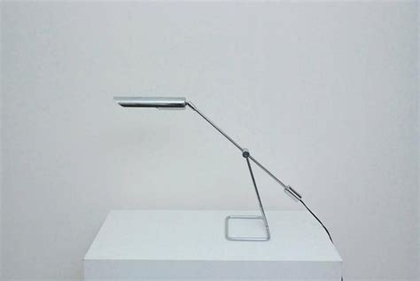 abo renders desk lamp at 1stdibs
