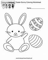 Worksheet Bunny Worksheets sketch template