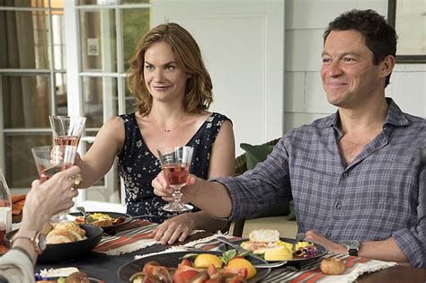 ‘the affair recap season 2 episode 3 wsj