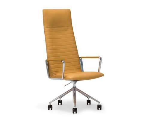 flex executive   designer furniture architonic