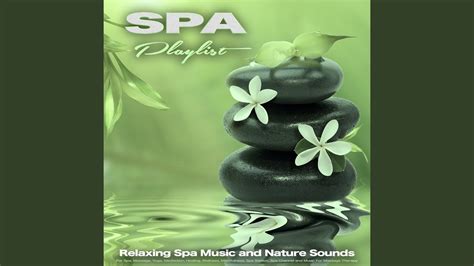 relaxing zen music for spa youtube