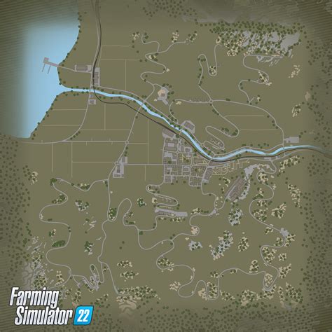 erlengrat alpine map  fs screenshots farming simulator mod  xxx