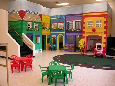 kids indoor playground indoor kids indoor playroom