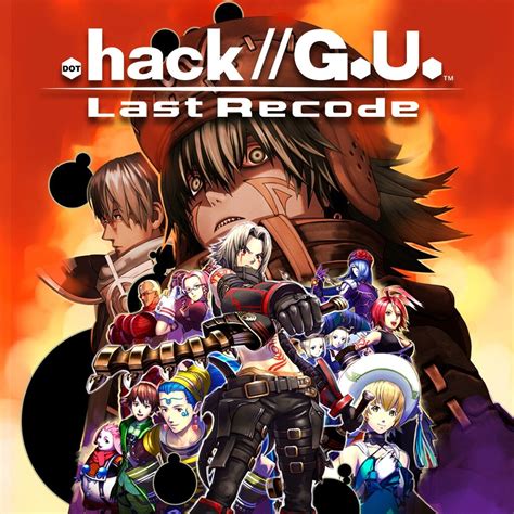 hackgu  recode playstation  duo games