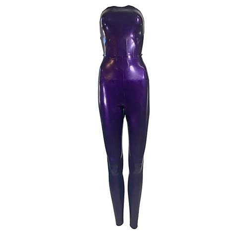 latex rubber catsuits for women by vex clothing vex inc latex clothing