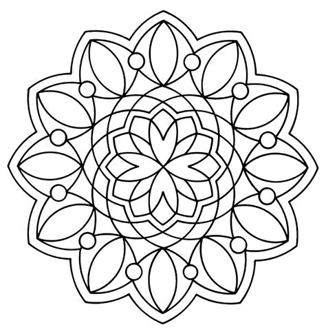 coloring pages printable dollarsnored