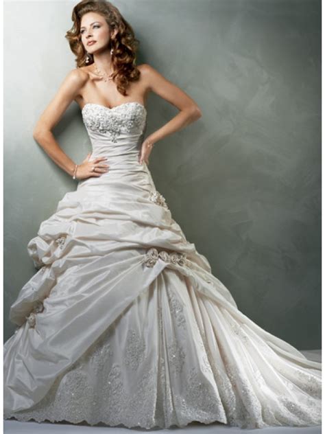 haute couture wedding dresses designs wedding dresses simple wedding