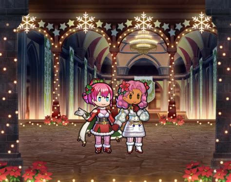 Sophie On Twitter Some Winter Lesbians For The Holidays