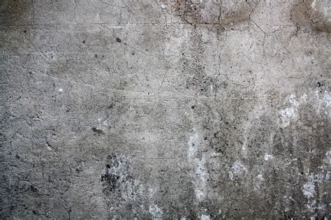 psd store  concrete textures