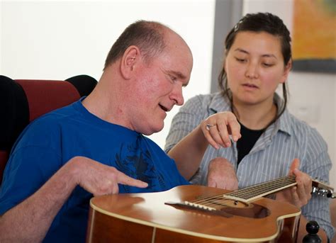 caring for adults with learning disabilities to rise £2bn