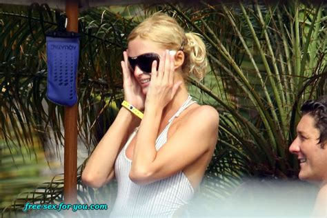 paris hilton in their naughtiest moments pichunter