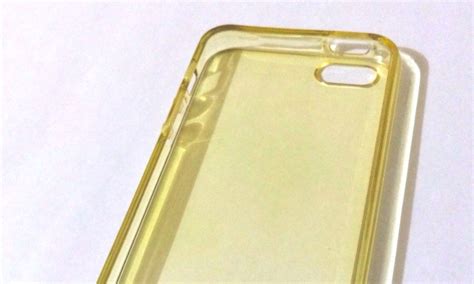 clean clear phone case  methods   everlasting case